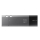 Samsung 128GB DUO Plus USB-C / USB 3.1 400MB/s - 568819 - zdjęcie 2